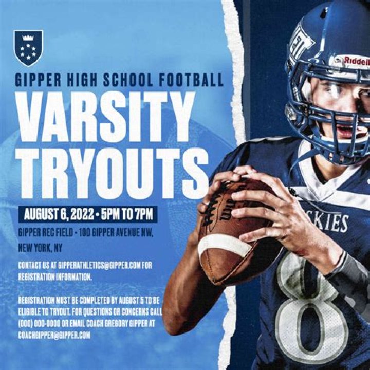 Football Recruiting | Ball High School