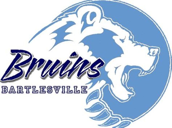 Football Recruiting | Bartlesville High School