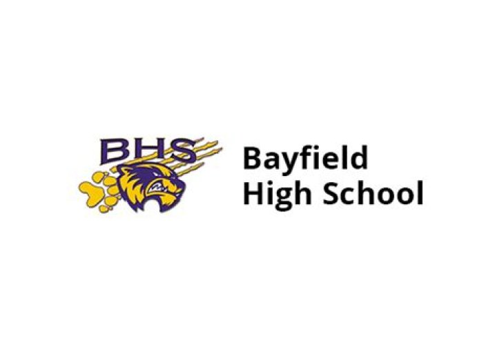 Football Recruiting | Bayfield High School