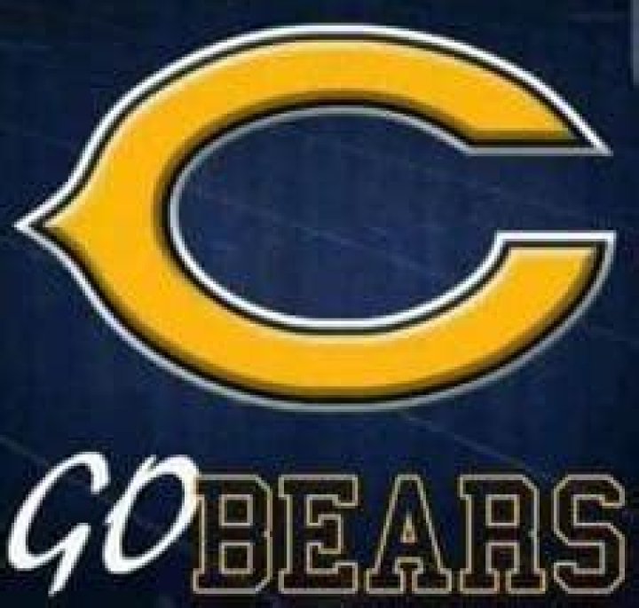 Football Recruiting | Carencro High School