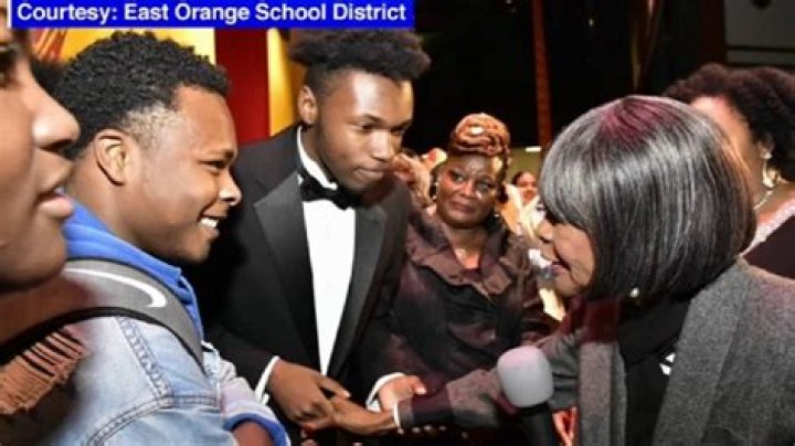 Football Recruiting | Cicely L. Tyson Community Middle/High School