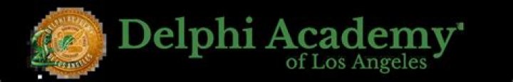 Football Recruiting | Delphi Academy of Los Angeles