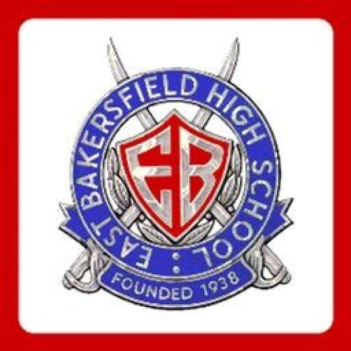 Football Recruiting | East Bakersfield High School