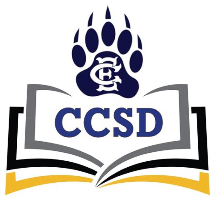 Football Recruiting | East Clarendon Middle-High School