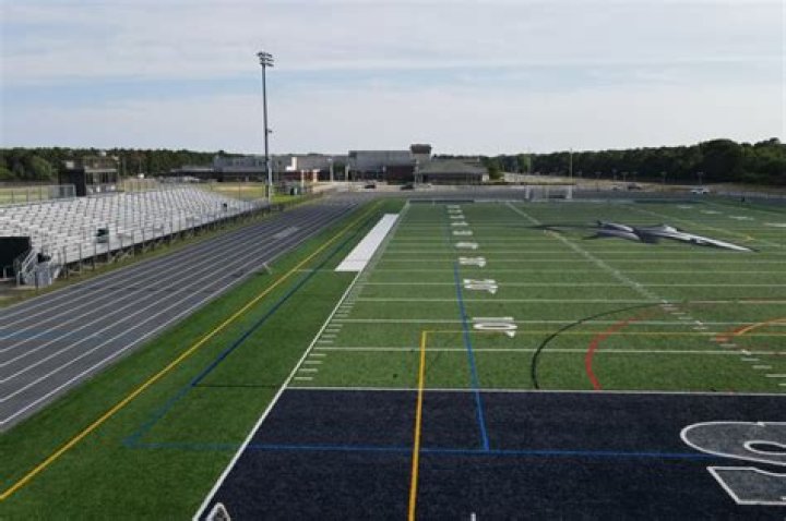 Football Recruiting | Eastport-South Manor Junior Senior High School