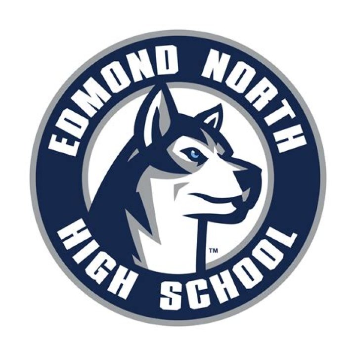 Football Recruiting | Edmond North High School