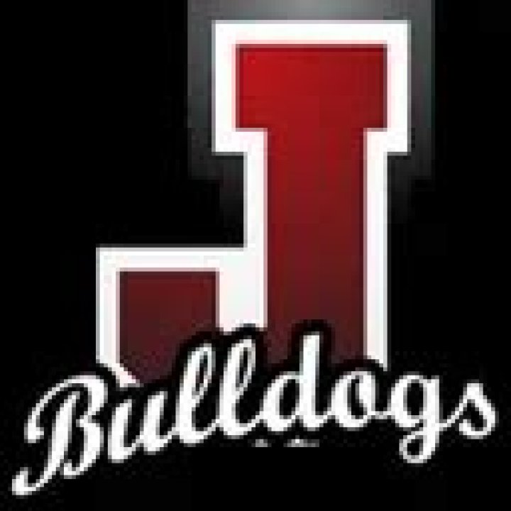 Football Recruiting | Jasper High School