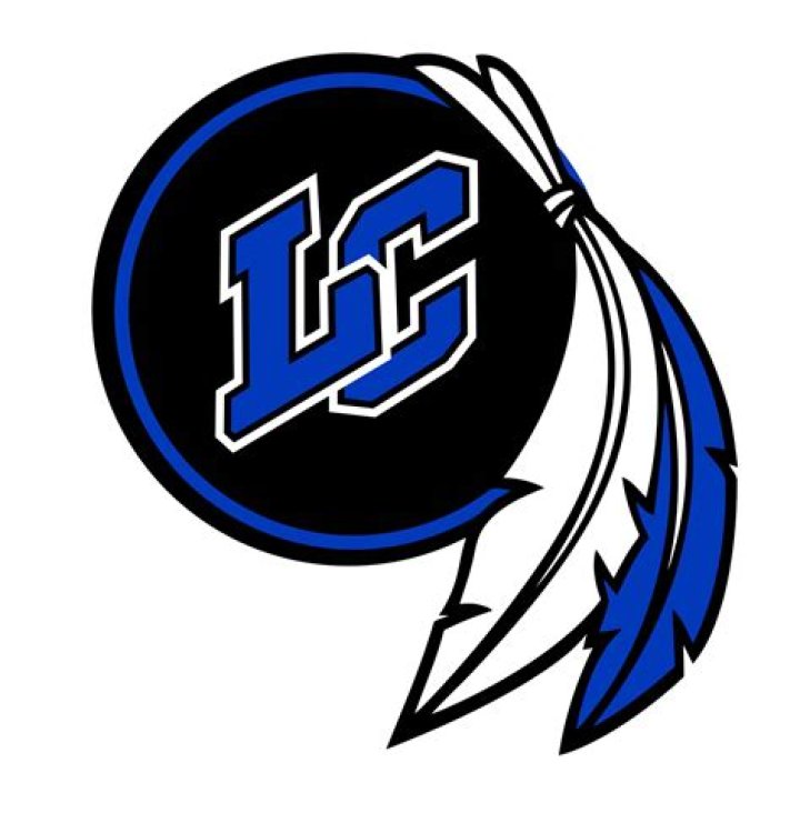 Football Recruiting | Lake Central High School
