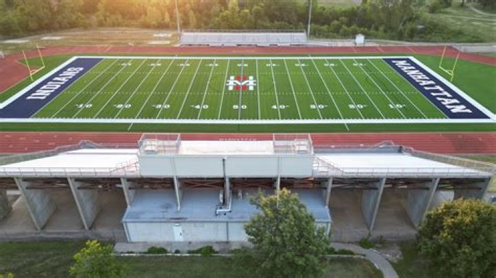 Football Recruiting | Manhattan High School for Girls