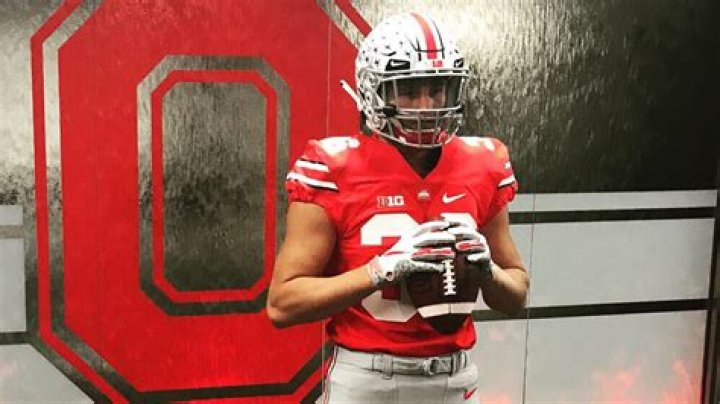 Football Recruiting | Marysville High School