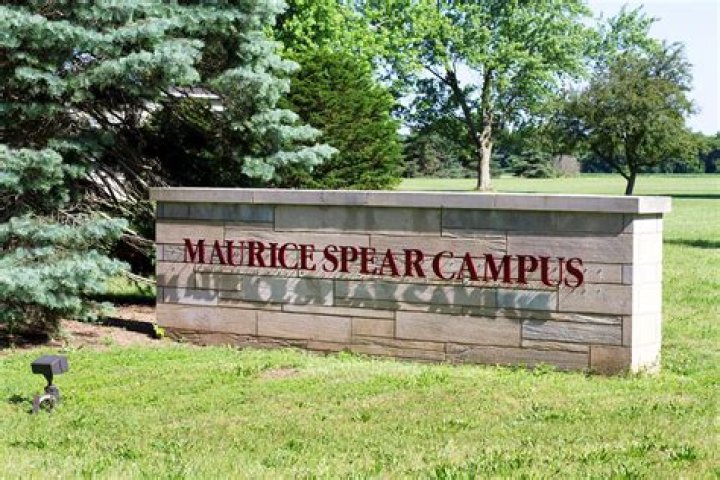 Football Recruiting | Maurice Spear Campus