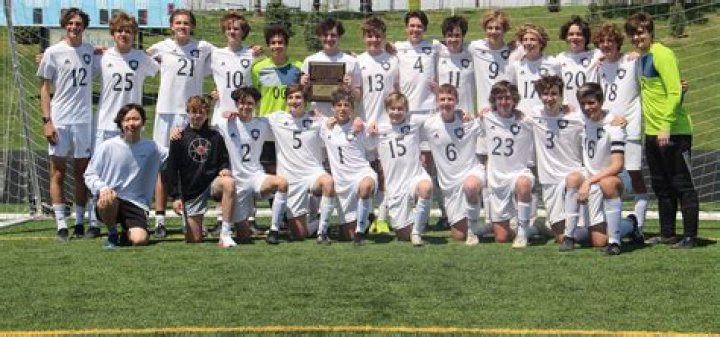 Football Recruiting | Mount Michael Benedictine High School