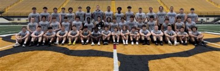 Football Recruiting | North Allegheny High School