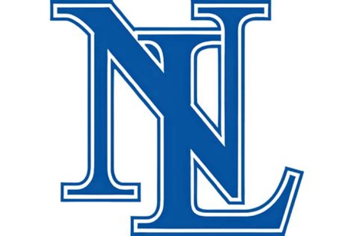 Football Recruiting | North Lincoln High School