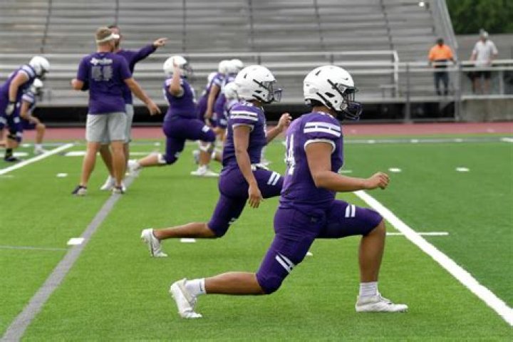 Football Recruiting | Port Neches-Groves High School