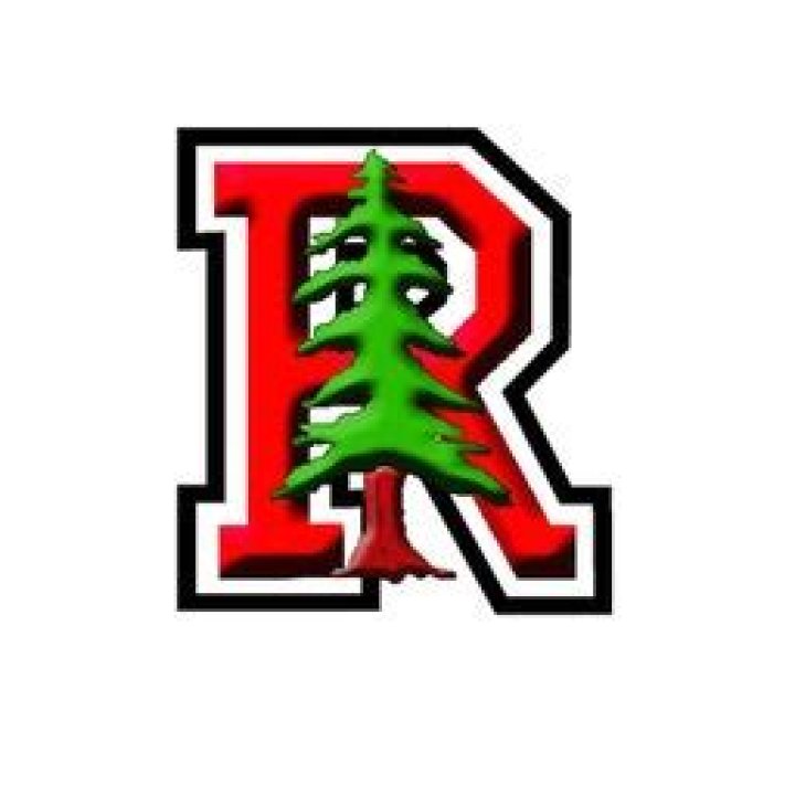 Football Recruiting | Redwood High School (Larkspur)