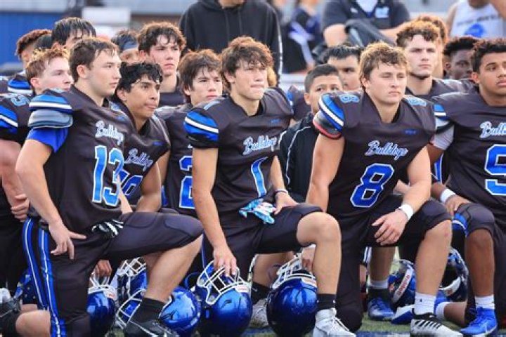 Football Recruiting | Riverside-Brookfield High School
