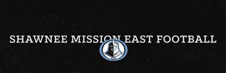 Football Recruiting | Shawnee Mission East