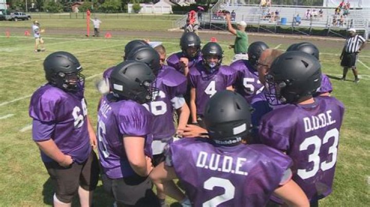 Football Recruiting | Shelby High School