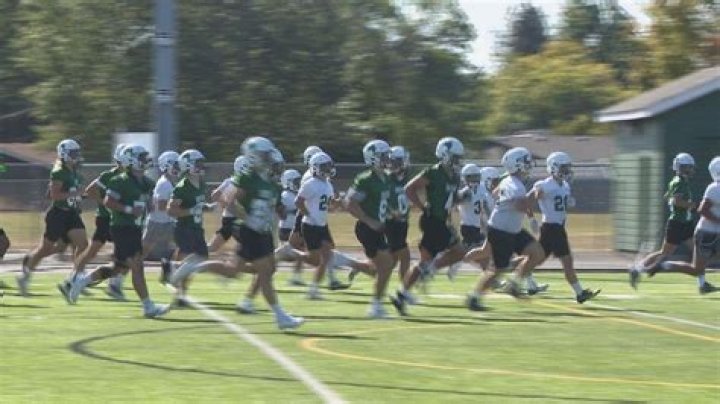 Football Recruiting | Sheldon High School