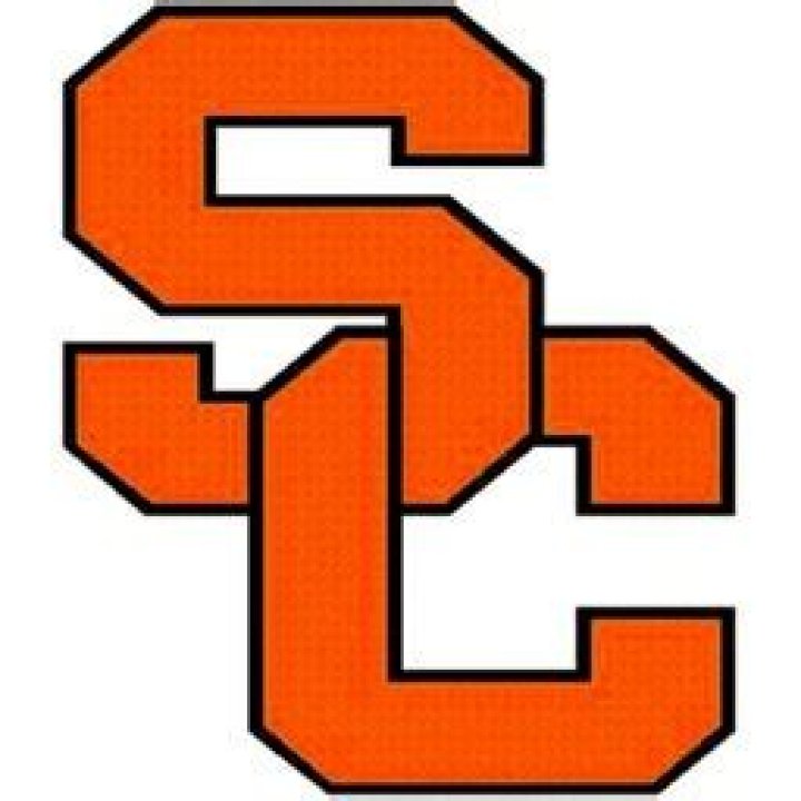 Football Recruiting | Silver Creek High School
