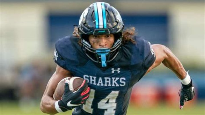 Football Recruiting | Spanish River Community High School