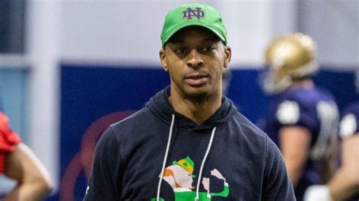 Football Recruiting | Stuckey Center