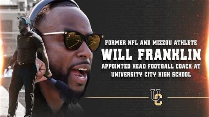 Football Recruiting | University City High School