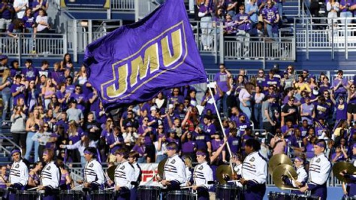 Football Recruiting | University High School