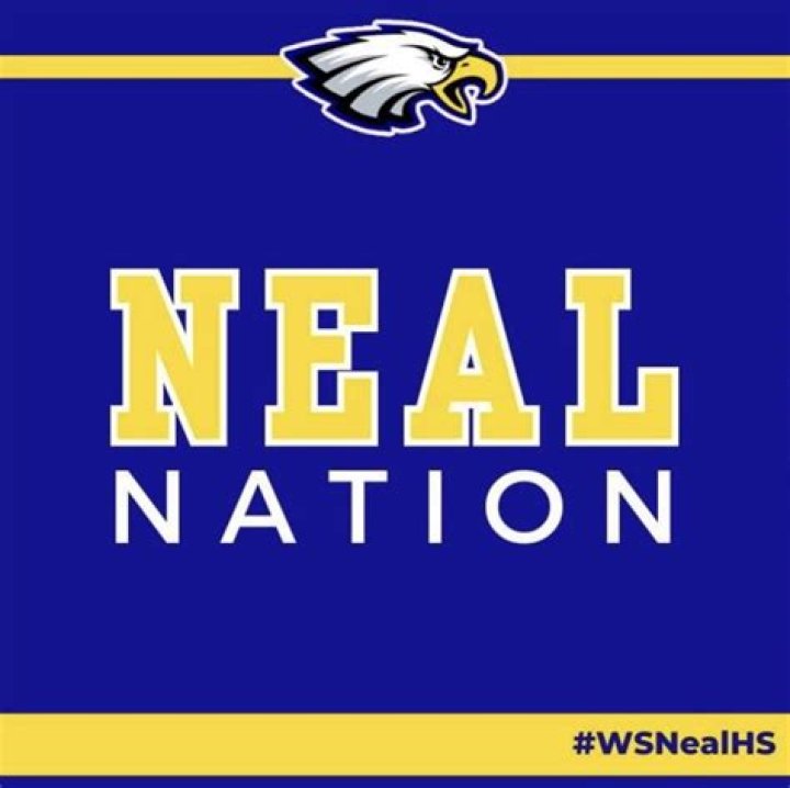Football Recruiting | W S Neal High School