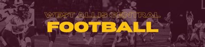 Football Recruiting | West Allis Central High School