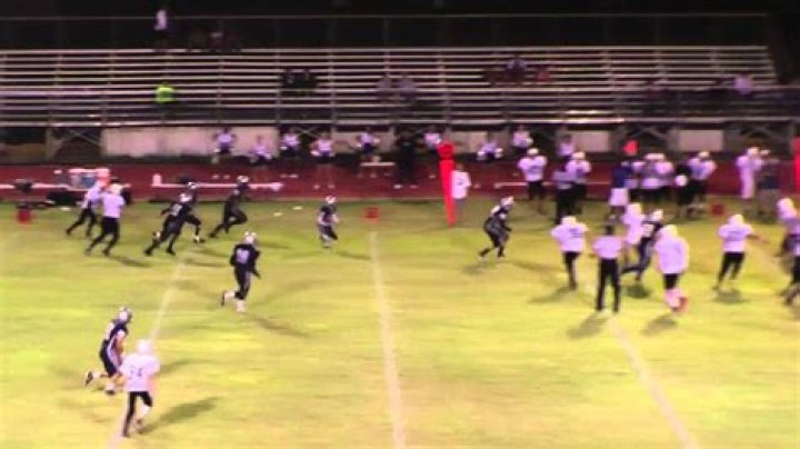 Football Recruiting | Westwind Preparatory Academy