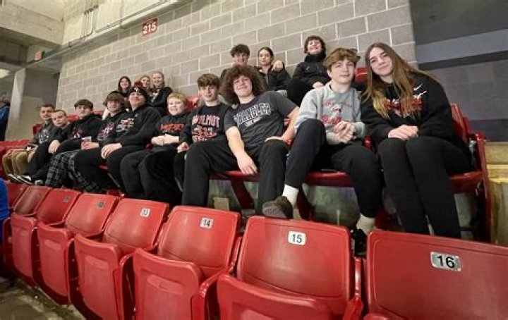 Football Recruiting | Wilmot Union High School