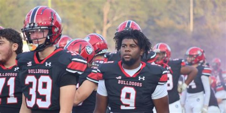 Football Recruiting | Winder-Barrow High School