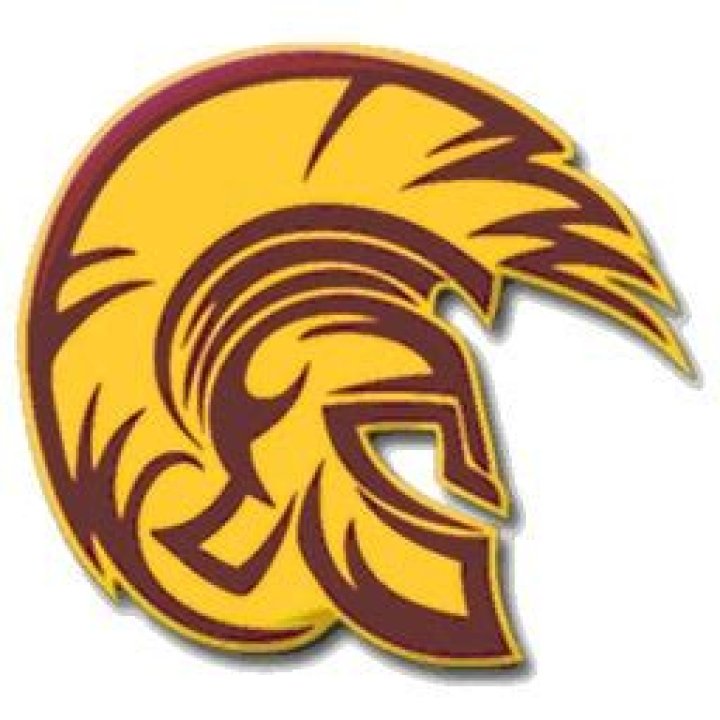 Football Recruiting | Wyoming Valley West High School
