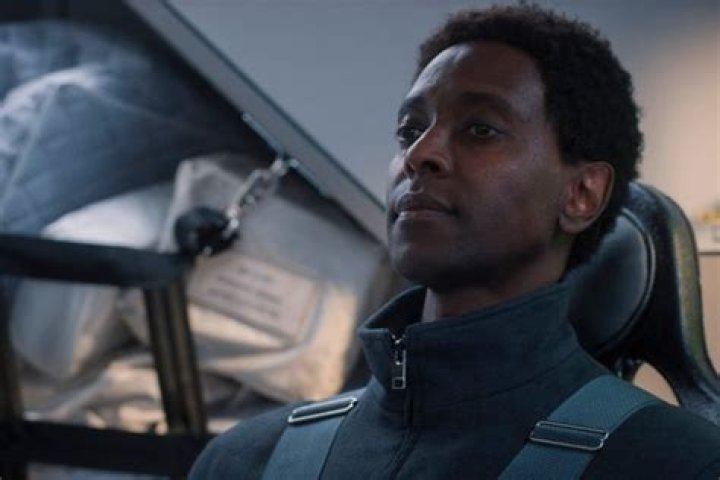 For All Mankind Recap: Quiet Nights of Quiet Stars