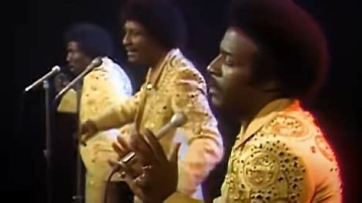 Forever Mine | The O’Jays Lyrics, Interesting Facts & Meaning