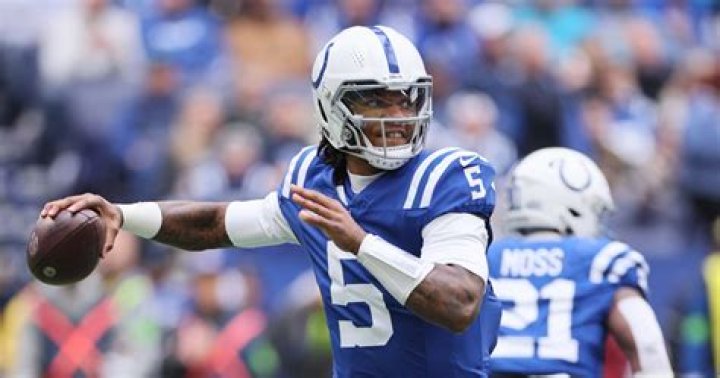 Forgotten 2023 NFL Draft Picks to Watch in 2024 Training Camps | News, Scores, Highlights, Stats, and Rumors