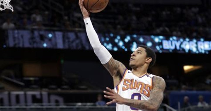 Former Kentucky Star Tyler Ulis Suffers Ankle Injury, More in Head-On Car Crash | News, Scores, Highlights, Stats, and Rumors