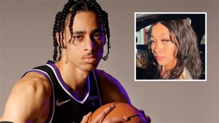 Former NBA player jailed in Georgia, faces murder charges