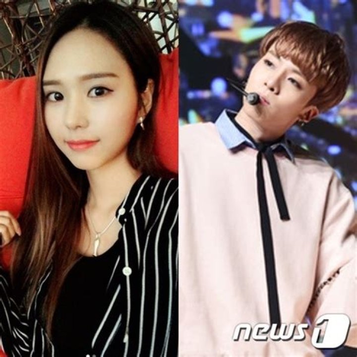 Former RaNia Yumin Reveals Reason For Divorce With Ex-Topp Dogg P-Goon