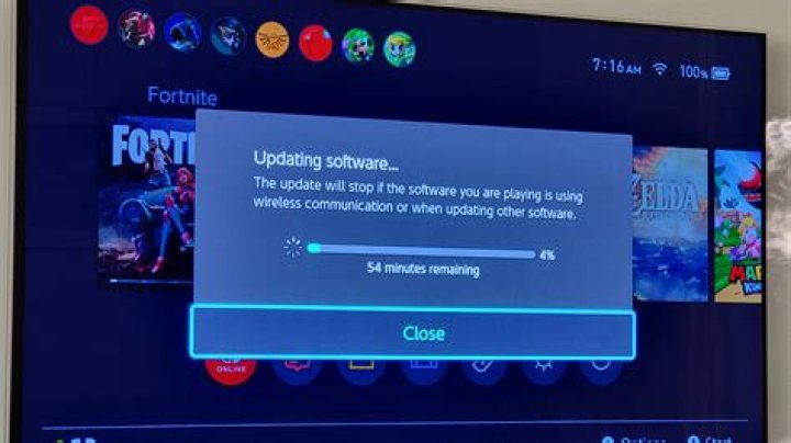 Fortnite for Android just got a PS5-level graphics upgrade with GeForce Now