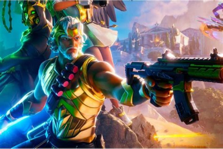Fortnite no funciona: cuándo y a qué hora funcionarán los servidores y se podrá jugar