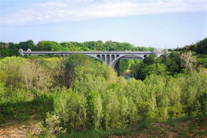 Found Dead, Hilliard Bridge rocky river, Dead or alive, Age