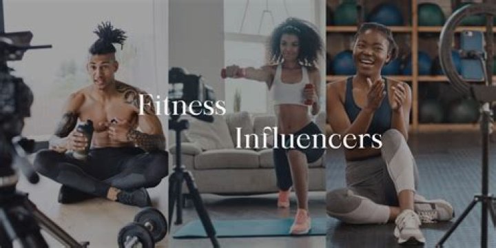 FoxyBrown20: A Comprehensive Look Into The Influencer's Life And Impact