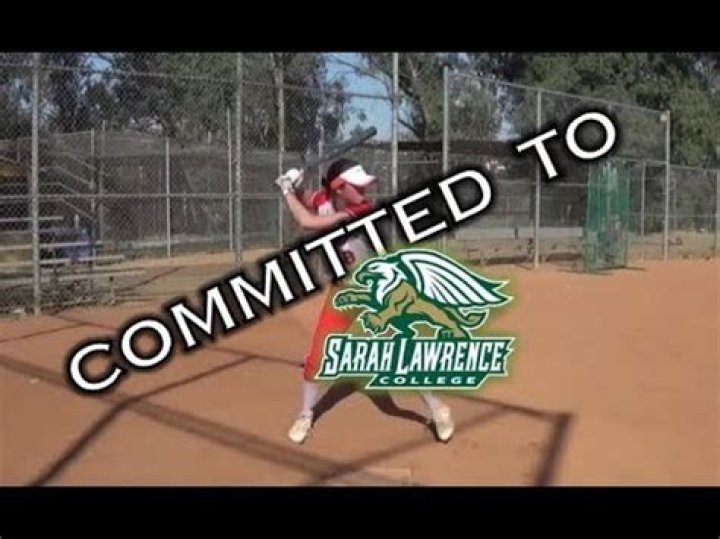 Francesca Cavallo Phelps's Softball Recruiting Profile