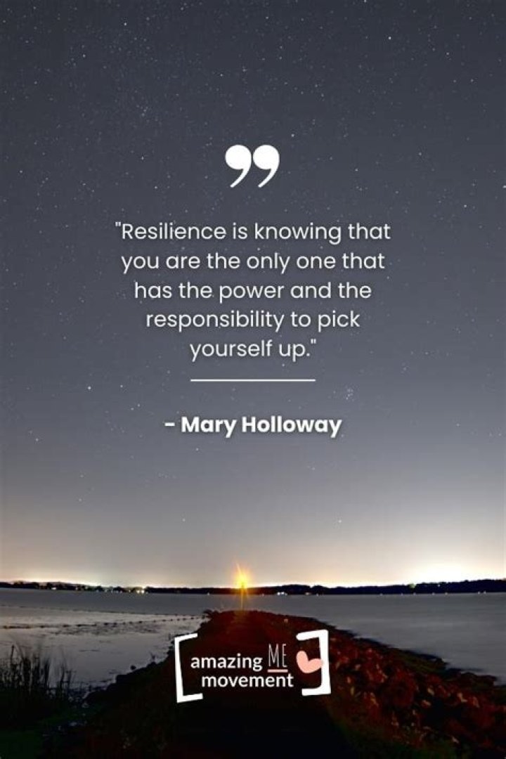 Francine Lucas: A Journey Through Resilience And Inspiration