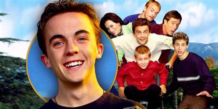 Frankie Muniz: The Journey From Child Star To Parenthood