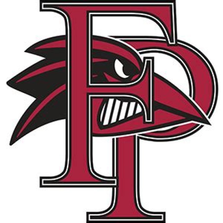 Franklin Pierce University Men's Lacrosse Scholarships Guide