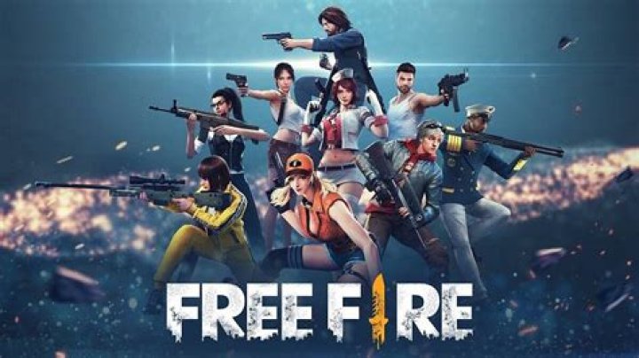 Free Fire, agenda semanal del 1 al 7 de junio: Pase Élite, Supermercado y más